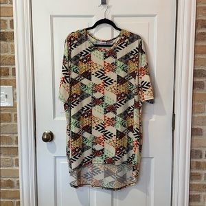LuLaRoe